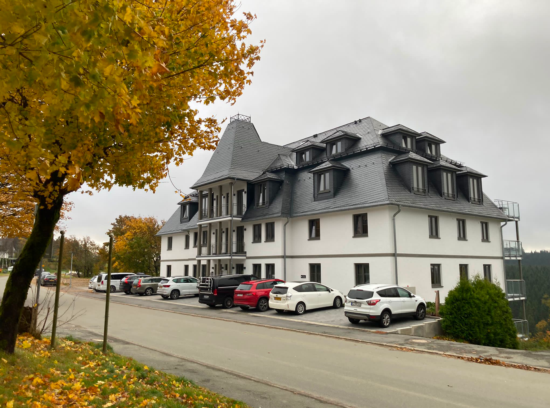 altastenberg-appartement-afbeeldingen2