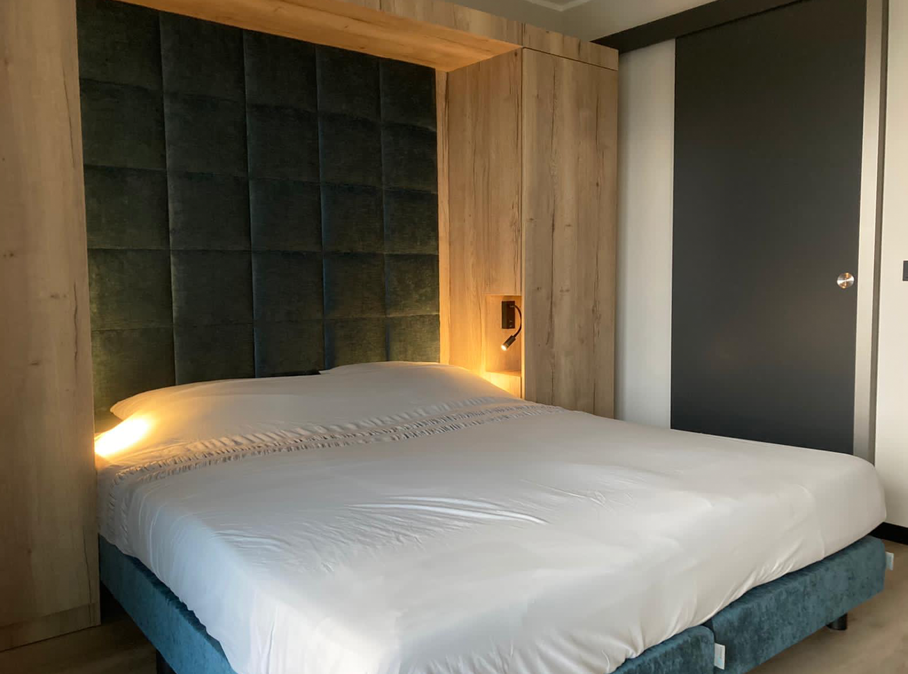 altastenberg-appartement-afbeeldingen4