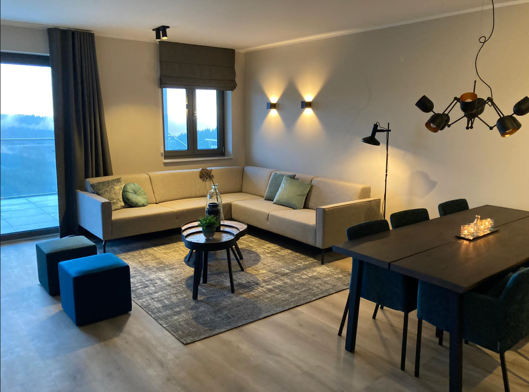 altastenberg-appartement-afbeeldingen6