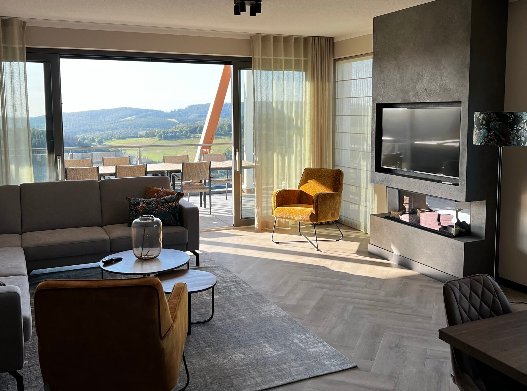 neuastenberg-appartement-afbeeldingen3