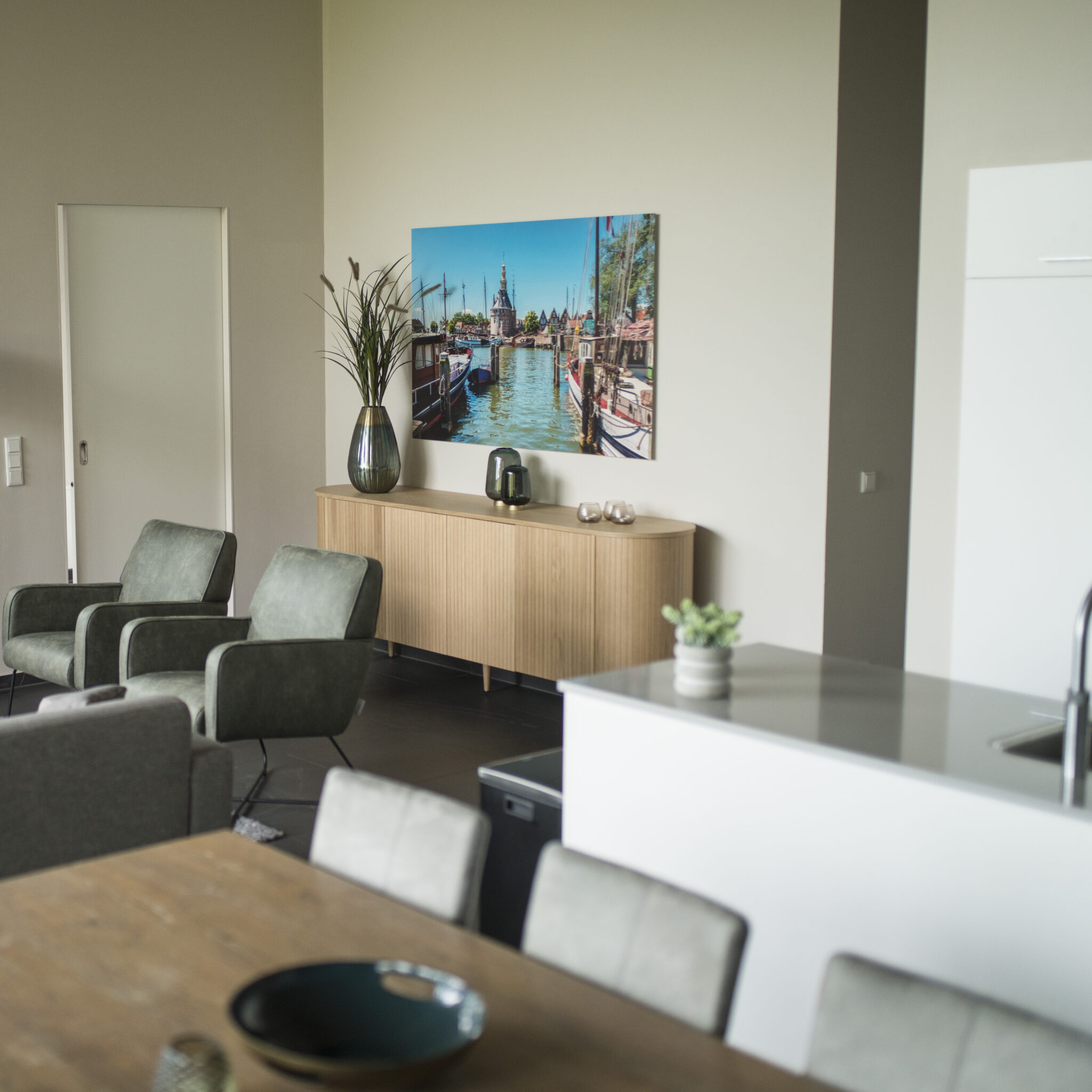 winterberg sony (11)